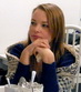 Elena-OrgPlus