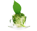 anyacer